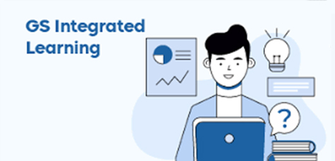 courseintegrated